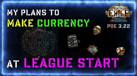 poe move all currency|PoE Currency Farming Guides .